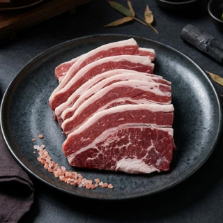 2026【中二廚】秋饗BBQ大匯烤<澎派組>加贈秘製燒烤醬組/棉花糖