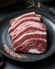 2026【中二廚】秋饗BBQ大匯烤<澎派組>加贈秘製燒烤醬組/棉花糖