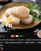 【中二廚】秋饗BBQ大匯烤<經典組> 加贈秘製燒烤醬組&棉花糖