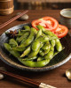 【中二廚】秋饗BBQ大匯烤<經典組> 加贈秘製燒烤醬組&棉花糖