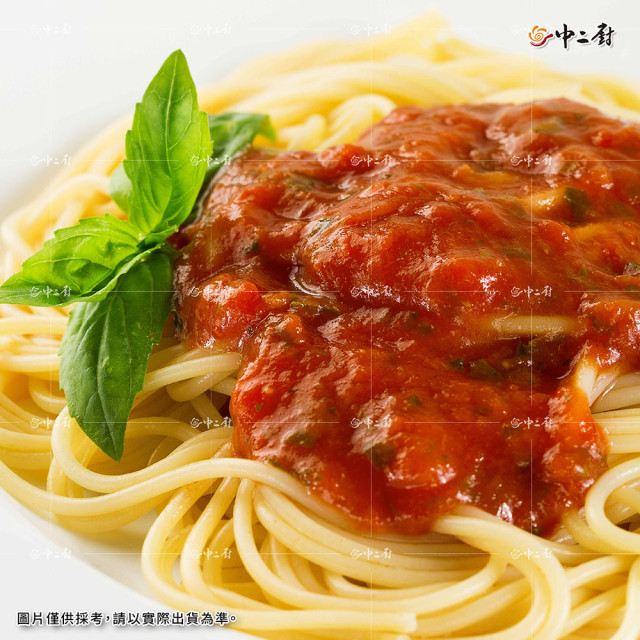 急食鮮泰式酸辣醬(145g/包)冷凍醬