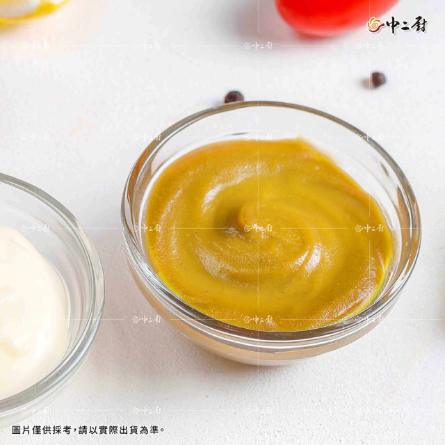 急食鮮特濃咖哩醬(150g/包)冷凍醬