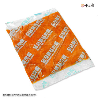 金品義大利肉醬(110g/包)冷凍醬