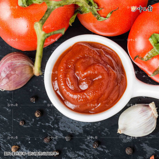 金品義大利肉醬(110g/包)冷凍醬