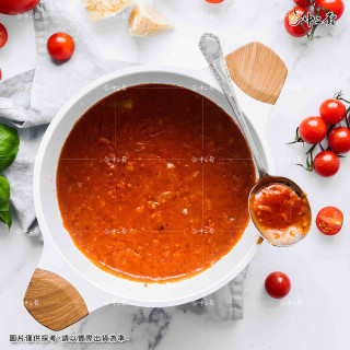 金品黑胡椒鐵板醬(110g/包)冷凍醬