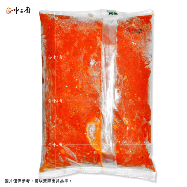 急食鮮蘑菇肉醬(1.5kg/包)營業專用冷凍醬