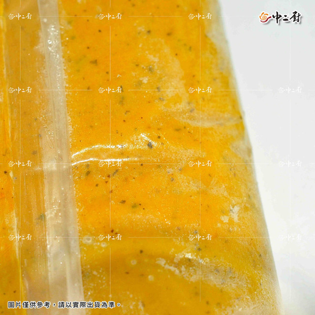 急食鮮焗烤咖哩醬(1.5kg/包)營業專用冷凍醬