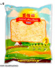 【美佳樂】乳酪絲(單色)1kg