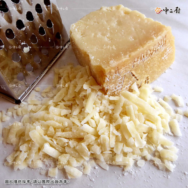 【美佳樂】乳酪絲(單色)1kg