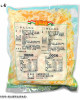 【美佳樂】AA級天然乳酪(雙色)1kg