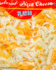 【美佳樂】AA級天然乳酪(雙色)1kg