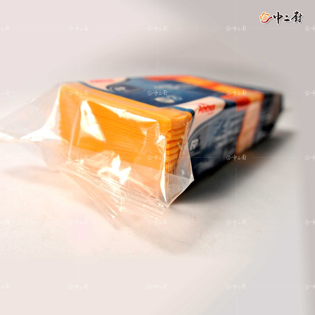 安佳乳酪片(冷藏)(84片/包)