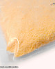 澳洲帕瑪森起司粉(1kg/包)