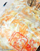 藍帶-雙色乳酪絲(1kg／包)