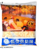 藍帶-雙色乳酪絲(1kg／包)