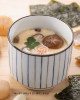 【金品】茶碗蒸高湯粉(3包/盒) (2款風味)
