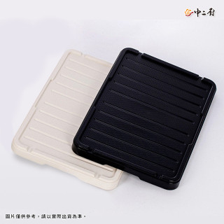 網紅團購款BIG ANT 韓國摺疊物流籃專用塑膠上蓋(4色)現貨