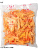 【中二廚】地瓜-香酥脆藷條 1kg/包