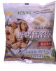 【強匠】義式風味馬鈴薯(600g/包)