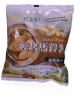 【強匠】蒜香雞汁馬鈴薯(600g/包)