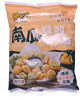 【強匠】南瓜貝殼酥(500g/包)