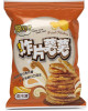 【強匠】炸片薯薯(500g/包)