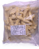 【強匠】金酥薯薯1kg/包