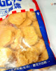【紅龍】麥克雞塊(1kg/包)