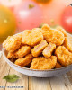 【紅龍】麥克雞塊(1kg/包)