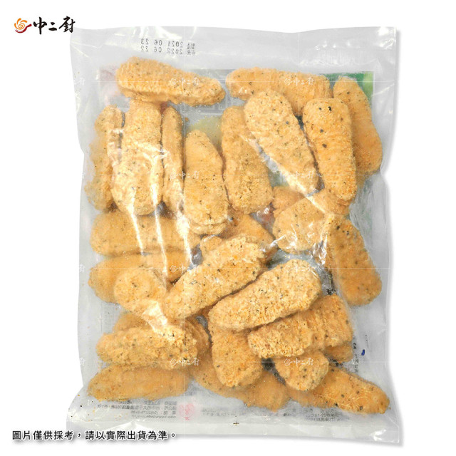 【正點】香檸雞柳條(1kg)