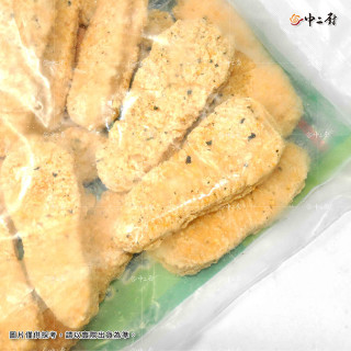 【正點】香檸雞柳條(1kg)