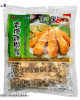 【正點】香檸雞柳條(1kg)