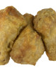 【中二廚】蒜味薄皮翅小腿(600g/包)