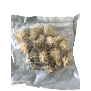 【中二廚】蒜味薄皮翅小腿(600g/包)