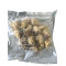 【中二廚】蒜味薄皮翅小腿(600g/包)