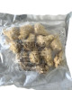 【中二廚】蒜味薄皮翅小腿(600g/包)