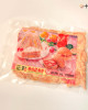 【正點】香燻雞肉片 1kg/包