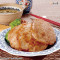 【中二廚】照燒肉排 (15片)