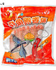 【香腸世家】飛魚卵香腸(250g/包)