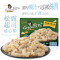 【金品】GREENPAPA-松露起司通心粉(330g/盒)