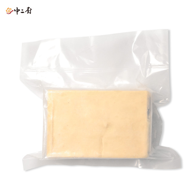 【急食鮮】克里昂乳酪海鮮千層麵(270g)