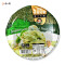 【金品】奶香青醬蛤蜊麵(335g/盒) 【金品】奶香青醬蛤蜊麵(335g/盒)