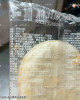 【金品】培根比薩(長圓)（長圓）