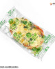 【金品】牛肉比薩pizza（長圓）