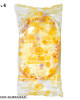 【金品】夏威夷比薩pizza（長圓）