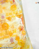 【金品】夏威夷比薩pizza（長圓）