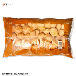 【桂冠】黑糖小饅頭20g顆 (100入包) )