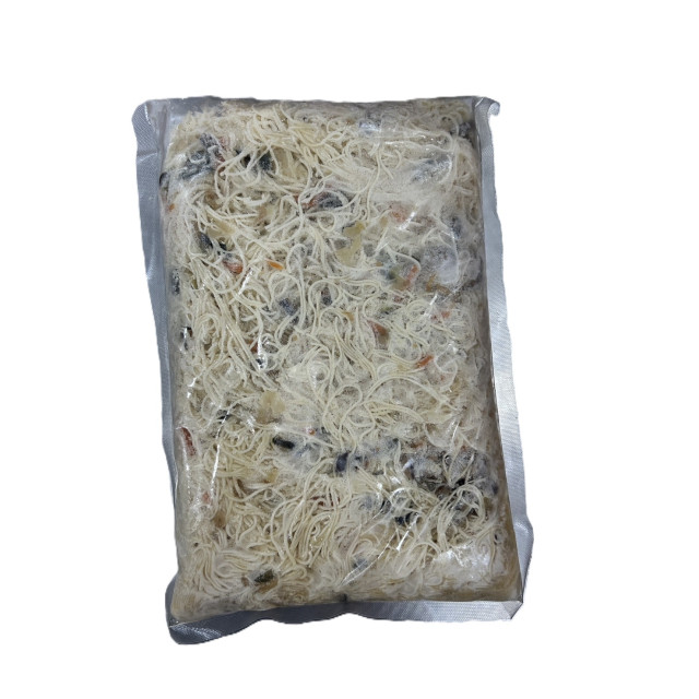 【金品】台式炒米粉(1kg/包)