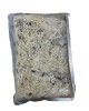 【金品】台式炒米粉(1kg/包)