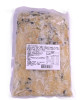 【金品】台式炒米粉(1kg/包)